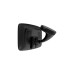 Tomtom Go Discover 7