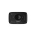 Tomtom Go Discover 7