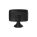 Tomtom Go Discover 7