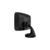 Tomtom Go Discover 7