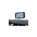 Tomtom Go Discover 7
