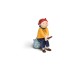 Tonies 12 Lieder zum Singen, Spielen und Tanzen, Spielfigur(Kinderlieder)