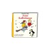 Tonies 12 Lieder zum Singen, Spielen und Tanzen, Spielfigur(Kinderlieder)