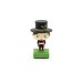 Tonies 5 Lieblings-Klassiker - Eine Weihnachtsgeschichte und vier weitere Klassiker, Spielfigur(Kinderlieder)
