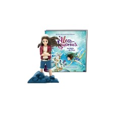 Tonies Alea Aquarius - Die Magie der Nixen, Spielfigur