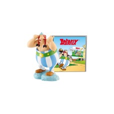 Tonies Asterix - Die goldene Sichel, Spielfigur(Hörspiel)