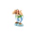 Tonies Asterix - Die goldene Sichel, Spielfigur(Hörspiel)