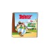 Tonies Asterix - Die goldene Sichel, Spielfigur(Hörspiel)