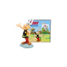 Tonies Asterix, der Gallier, Spielfigur(Hörspiel)