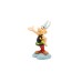 Tonies Asterix, der Gallier, Spielfigur(Hörspiel)