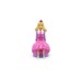 Tonies Barbie Princess Adventure, Spielfigur(Hörspiel)