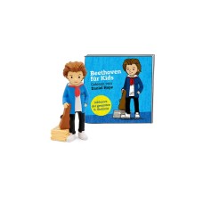 Tonies Beethoven für Kids - Gelesen von Daniel Hope, Spielfigur(Hörspiel)