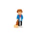 Tonies Beethoven für Kids - Gelesen von Daniel Hope, Spielfigur(Hörspiel)
