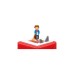 Tonies Beethoven für Kids - Gelesen von Daniel Hope, Spielfigur(Hörspiel)