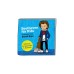 Tonies Beethoven für Kids - Gelesen von Daniel Hope, Spielfigur(Hörspiel)