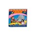 Tonies Benjamin Blümchen - Die Märchennacht im Zoo, Spielfigur(Hörspiel)