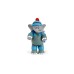 Tonies Benjamin Blümchen als Ritter, Spielfigur(Hörspiel)