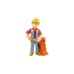 Tonies Bob der Baumeister - Bob der Küchenmeister, Spielfigur