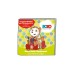 Tonies Bobo beim Kinderarzt und weitere Geschichten, Spielfigur(Hörspiel)