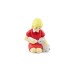 Tonies Bullerbü - Immer lustig in Bullerbü, Spielfigur(Hörspiel)
