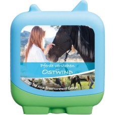 Tonies Clever Tonie Ostwind - Pferde verstehen mit Ostwind, Spielfigur