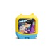 Tonies Clever Tonies - Coole Jobs Set, Spielfigur(4 Tonies)