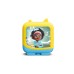 Tonies Clever Tonies - Coole Jobs Set, Spielfigur(4 Tonies)