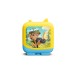 Tonies Clever Tonies - Coole Jobs Set, Spielfigur(4 Tonies)