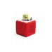 Tonies Clever Tonies - Coole Jobs Set, Spielfigur(4 Tonies)