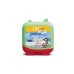 Tonies Clever Tonies - GEOlino Mini-Set, Spielfigur(4 Tonies)