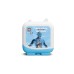 Tonies Clever Tonies - WAS IST WAS Set , Spielfigur(4 Tonies)