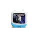 Tonies Clever Tonies - WAS IST WAS Set , Spielfigur(4 Tonies)