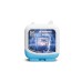 Tonies Clever Tonies - WAS IST WAS Set , Spielfigur(4 Tonies)