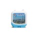 Tonies Clever Tonies - WAS IST WAS Set , Spielfigur(4 Tonies)