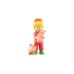 Tonies Conni auf dem Bauernhof / Conni und das neue Baby, Spielfigur(Hörspiel, Neuauflage 2023)