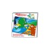 Tonies Das große Ereignis / Freunde fürs Leben, Spielfigur(Hörspiel)