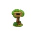 Tonies Das magische Baumhaus - Im Tal der Dinosaurier, Spielfigur(Hörspiel)