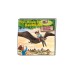 Tonies Das magische Baumhaus - Im Tal der Dinosaurier, Spielfigur(Hörspiel)