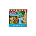 Tonies Der Affe ist los, Spielfigur(Hörspiel)
