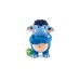 Tonies Der Grolltroll - Das Liederalbum, Spielfigur(Kinderlieder)