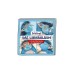 Tonies Der Grolltroll - Das Liederalbum, Spielfigur(Kinderlieder)