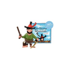 Tonies Der Räuber Hotzenplotz - Der Räuber Hotzenplotz, Spielfigur