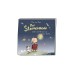 Tonies Der Sternenmann - Lieder und Hörspiel zur guten Nacht, Spielfigur(Hörspiel und Kinderlieder)