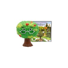 Tonies Der Traumzauberbaum - Geschichtenlieder, Spielfigur(Hörspiel)