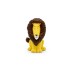 Tonies Der glückliche Löwe, Spielfigur(Hörspiel)