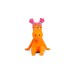 Tonies Der kleine Drache Kokosnuss - Hörspiel zur TV-Serie 04, Spielfigur(Hörspiel)