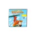 Tonies Der kleine Drache Kokosnuss - Hörspiel zur TV-Serie 04, Spielfigur(Hörspiel)