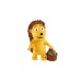 Tonies Der kleine Drache Kokosnuss - Teil 2, Spielfigur(Hörspiel)