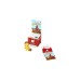 Tonies Der kleine Drache Kokosnuss - Teil 2, Spielfigur(Hörspiel)