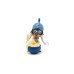Tonies Der kleine Hui Buh - Der blubbernde Brotteig/Alarm in der Geheimzentrale, Spielfigur(Hörspiel)